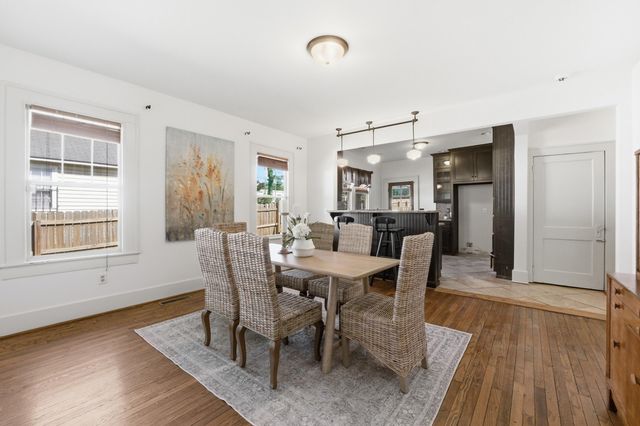 1139 E 8th Street, Chattanooga, TN 37403