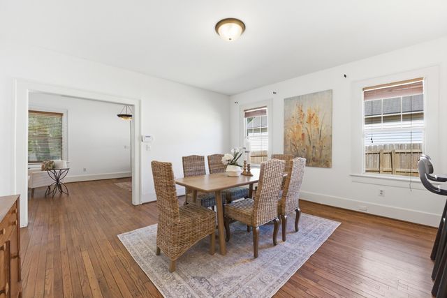 1139 E 8th Street, Chattanooga, TN 37403