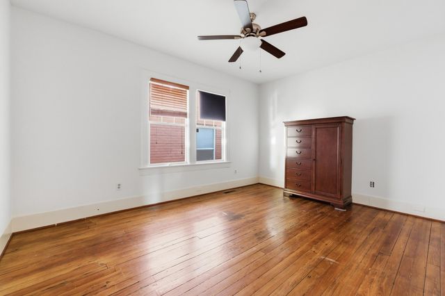 1139 E 8th Street, Chattanooga, TN 37403