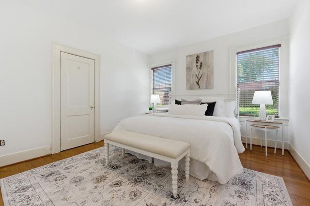1139 E 8th Street, Chattanooga, TN 37403