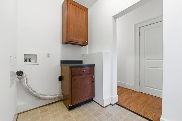 1139 E 8th Street, Chattanooga, TN 37403