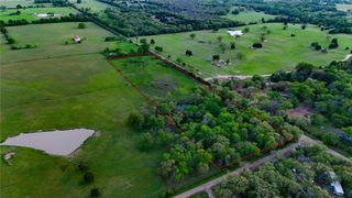 TBD W Will White Road, Tool, TX 75143