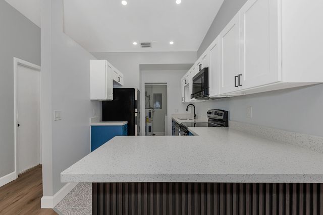 9279 NW 17TH Court, Pembroke Pines, FL 33024