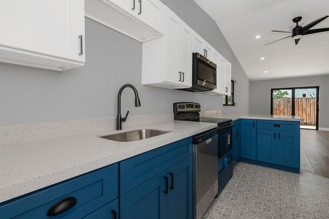 9279 NW 17TH Court, Pembroke Pines, FL 33024