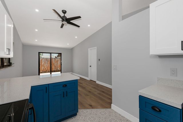 9279 NW 17TH Court, Pembroke Pines, FL 33024