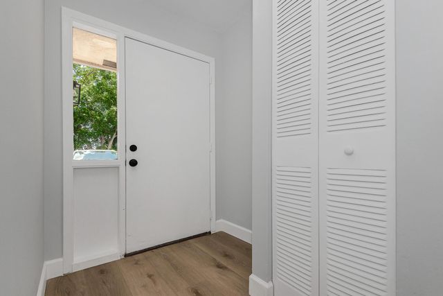 9279 NW 17TH Court, Pembroke Pines, FL 33024