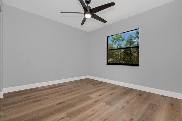 9279 NW 17TH Court, Pembroke Pines, FL 33024