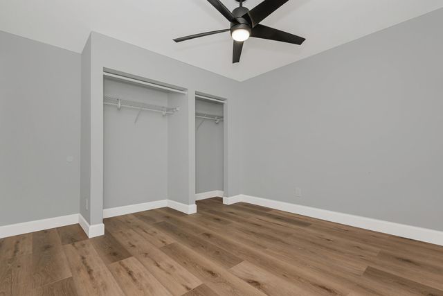 9279 NW 17TH Court, Pembroke Pines, FL 33024