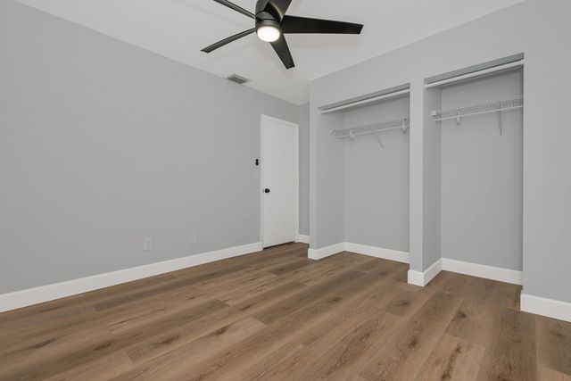 9279 NW 17TH Court, Pembroke Pines, FL 33024