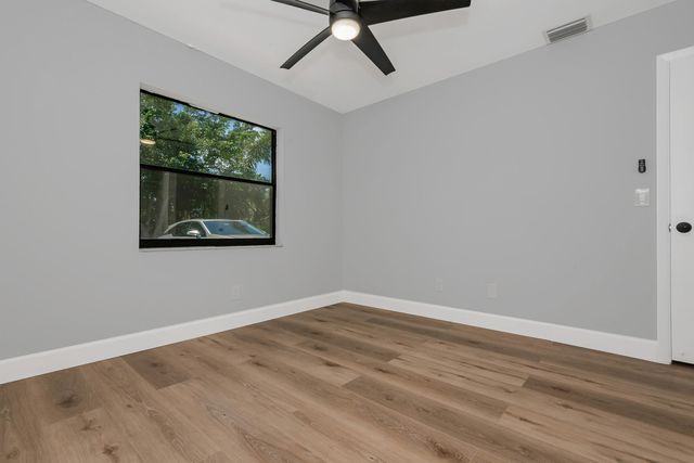 9279 NW 17TH Court, Pembroke Pines, FL 33024