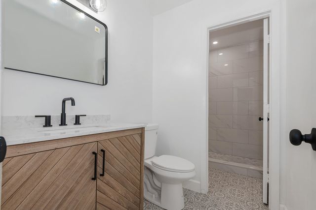 9279 NW 17TH Court, Pembroke Pines, FL 33024