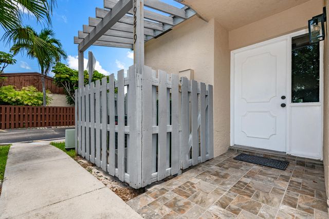 9279 NW 17TH Court, Pembroke Pines, FL 33024