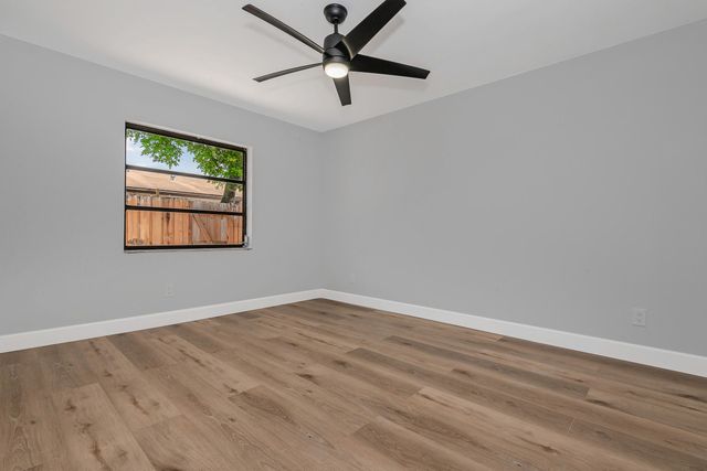 9279 NW 17TH Court, Pembroke Pines, FL 33024