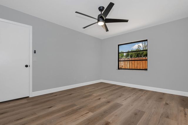 9279 NW 17TH Court, Pembroke Pines, FL 33024