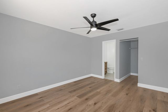 9279 NW 17TH Court, Pembroke Pines, FL 33024