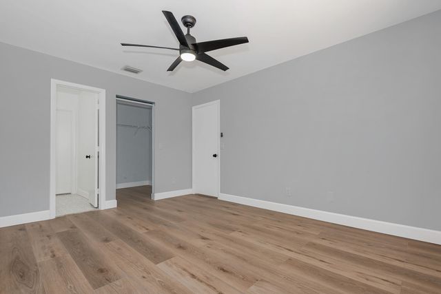 9279 NW 17TH Court, Pembroke Pines, FL 33024
