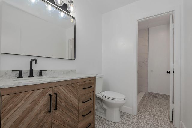 9279 NW 17TH Court, Pembroke Pines, FL 33024