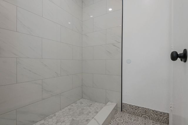 9279 NW 17TH Court, Pembroke Pines, FL 33024
