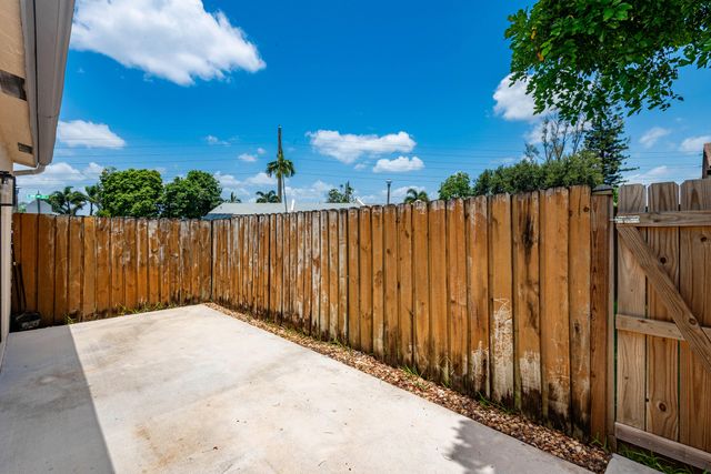 9279 NW 17TH Court, Pembroke Pines, FL 33024