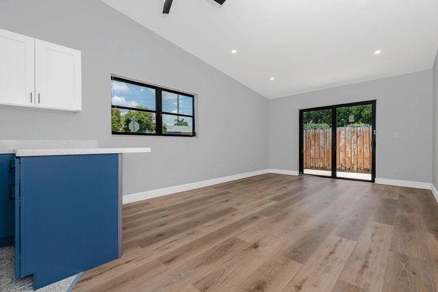 9279 NW 17TH Court, Pembroke Pines, FL 33024