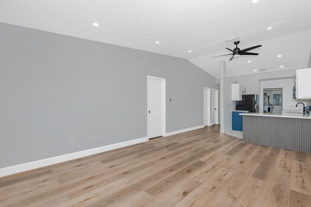 9279 NW 17TH Court, Pembroke Pines, FL 33024