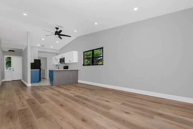 9279 NW 17TH Court, Pembroke Pines, FL 33024