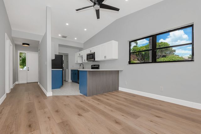 9279 NW 17TH Court, Pembroke Pines, FL 33024
