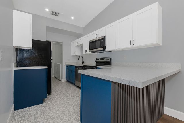 9279 NW 17TH Court, Pembroke Pines, FL 33024