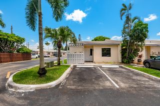 9279 NW 17TH Court, Pembroke Pines, FL 33024