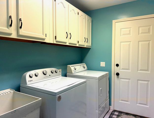 1201 N Chilson Street, Bay City, MI 48706
