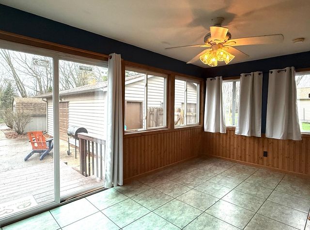 1201 N Chilson Street, Bay City, MI 48706