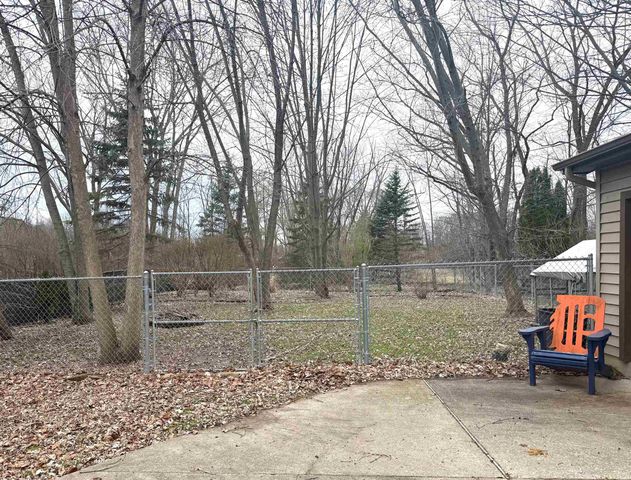 1201 N Chilson Street, Bay City, MI 48706