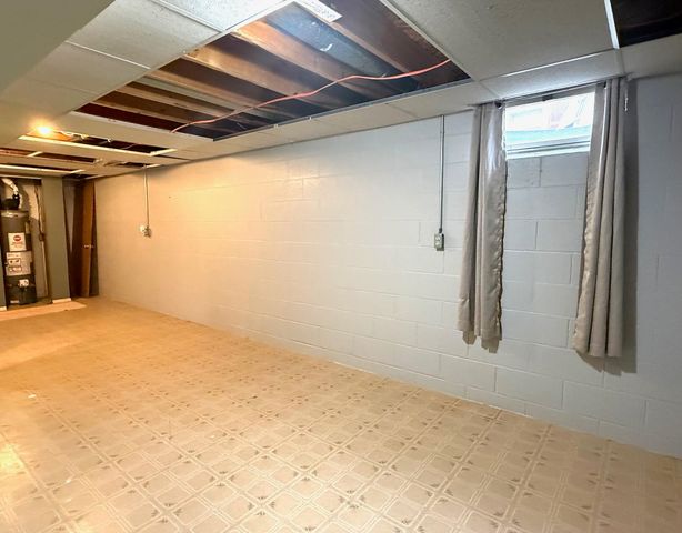 1201 N Chilson Street, Bay City, MI 48706