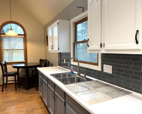 1201 N Chilson Street, Bay City, MI 48706
