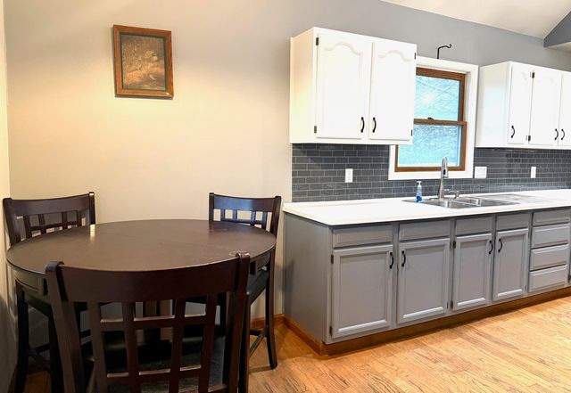 1201 N Chilson Street, Bay City, MI 48706