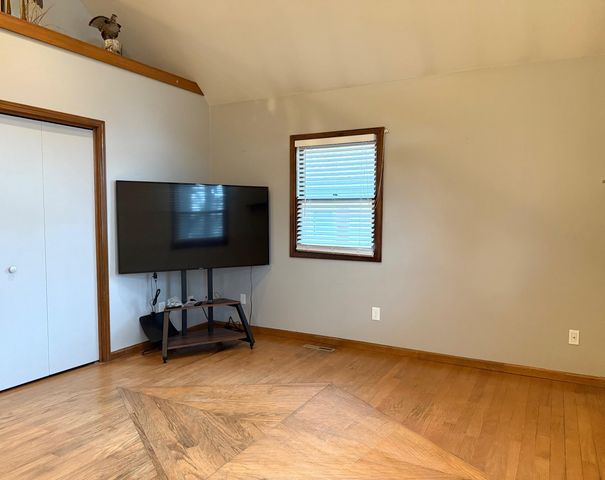 1201 N Chilson Street, Bay City, MI 48706