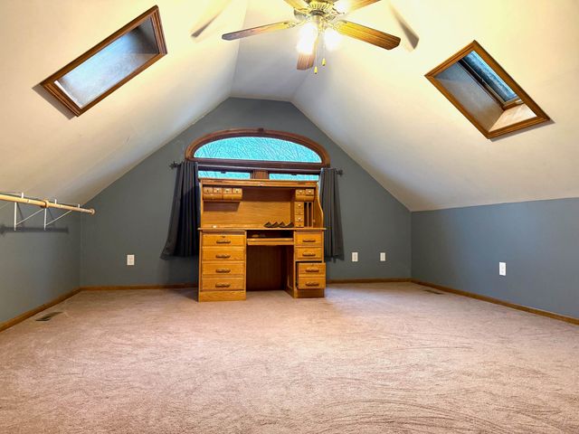1201 N Chilson Street, Bay City, MI 48706