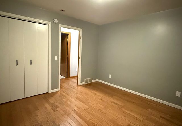 1201 N Chilson Street, Bay City, MI 48706