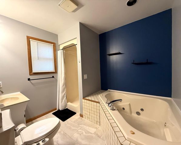 1201 N Chilson Street, Bay City, MI 48706