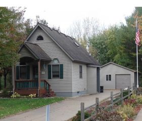 1201 N Chilson Street, Bay City, MI 48706