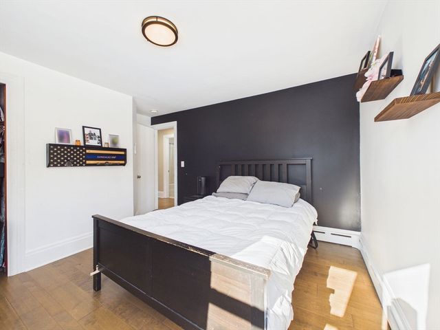 112 Lawson Ave, Acushnet, MA 02743