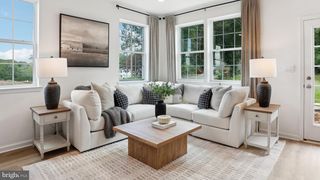 265 DERBY DR, Coatesville, PA 19320