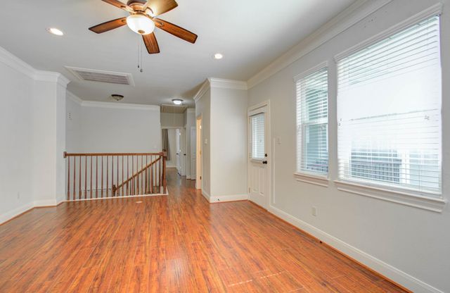10205 Brooktree Drive, Houston, TX 77043