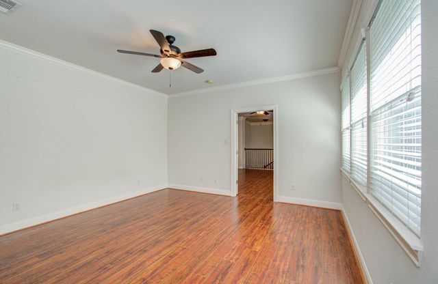 10205 Brooktree Drive, Houston, TX 77043