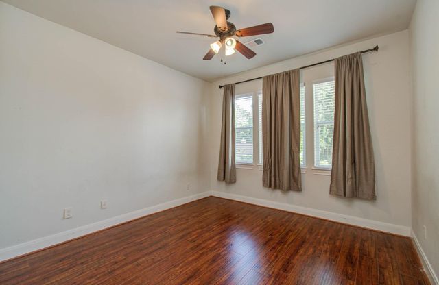 10205 Brooktree Drive, Houston, TX 77043