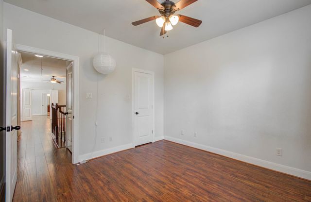 10205 Brooktree Drive, Houston, TX 77043
