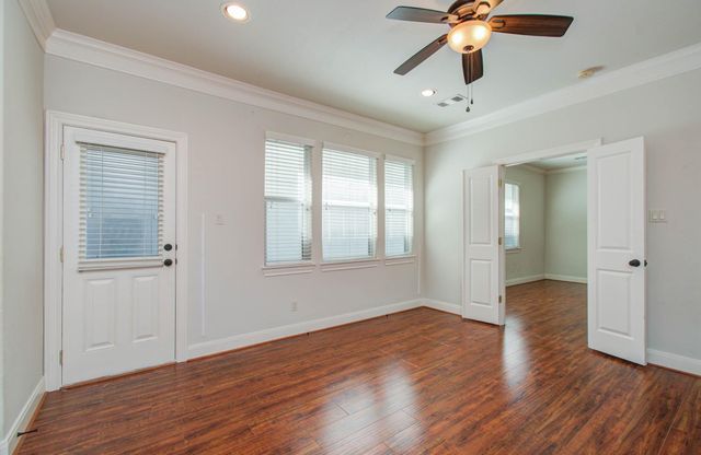 10205 Brooktree Drive, Houston, TX 77043