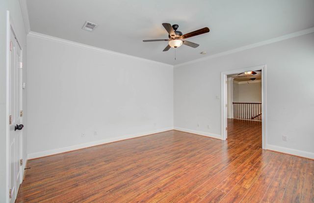 10205 Brooktree Drive, Houston, TX 77043
