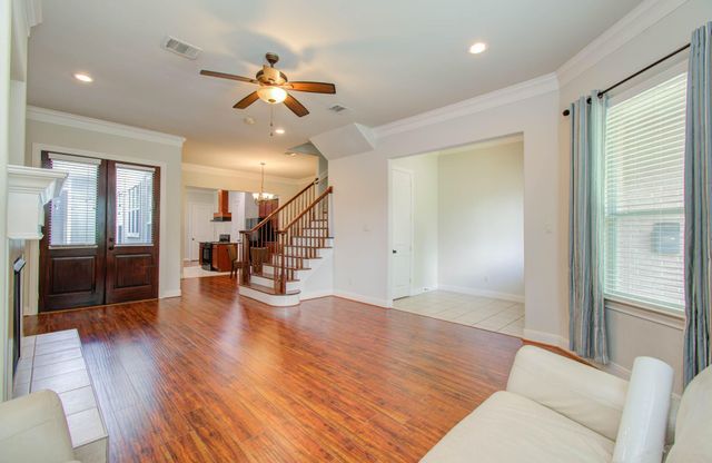 10205 Brooktree Drive, Houston, TX 77043