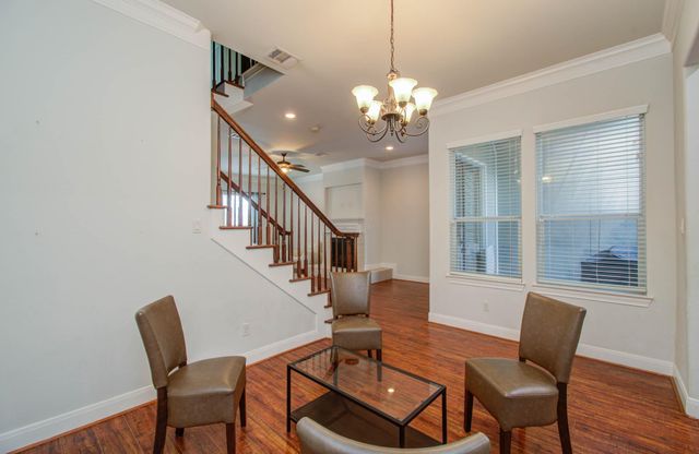 10205 Brooktree Drive, Houston, TX 77043